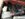 72262376_3061780310504203_2551130648777588736_o.jpg