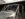 0140DE62-F496-4194-8354-EBC1AD0E06D2.jpeg