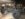506AC947-F368-4201-AFD3-7FAC98DD5946.jpeg