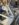 825612C4-D106-498D-9654-E9B3B3728D42.jpeg