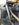 E4459535-073F-4F60-B7E7-EA07B903C804.jpeg