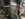 146EA0CA-9B64-4D8C-964D-CDE826EDFF92.jpeg