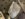 A97DC3C5-9B1F-47B0-A583-DC68FD667E73.jpeg