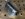 C91836CC-D299-41C5-AEE2-D95A9ECA4860.jpeg