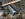 7AE3645D-73C6-44A8-A7C2-B67032C8E3E2.jpeg