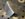 6C1F4C40-02A0-4FE2-89DF-2D99DE71F076.jpeg