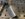 F73EB491-DD0F-4C48-91AF-8249DECDF7F7.jpeg