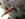 37883D31-A7B5-46ED-AAD1-15E0D9B05D84.jpeg