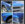 F65BA203-0142-4ABE-82DB-02CC538C7CE1.jpeg