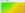 E38 VE.PNG