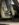 02C71C1D-0624-46ED-B53B-374D4060AC3D.jpeg