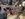 D4EA004E-8BF1-4BB2-814F-59D7E20A3063.jpeg