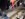 585D3F6D-A8C7-4456-941E-4AB4283DBCBF.jpeg