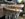 A99D6443-A36E-4832-9F90-32B188CBD92E.jpeg