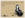 everything I touch turns to shit 2.png