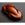 41dc9957-775e-4cfb-b10b-2f3f158d783e_1.6f3e9e62bc0a7be99e24fe486104da3f.jpeg