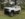 A3018C88-3FA4-4C58-BA7B-0326AD20BE64.jpeg