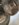 52A8E2A0-7E8E-4EEA-840C-FF83DBF78901.jpeg