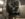 9B1EDADB-2B6B-4F21-A46A-32B7611DAC82.jpeg
