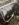 2D783CE3-03C5-4651-A804-DB3F5A9CF496.jpeg