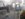 20190924_120238.jpg