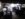 20190924_200945_Burst01.jpg