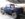 20190925_205429_Burst01.jpg