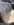 45A27666-A7BB-4C51-A9D0-EABBA0593C5E.jpeg