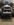 BDBE194B-8E1E-4C05-BD12-5DDC1D18DDB3.jpeg