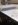 8B4D2BAE-BA4E-48CB-A366-3DF21A99BE45.jpeg