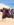 7B3847D4-C625-4A58-988B-4814D4DD3240.jpeg