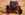 FE88FD9B-A116-4E86-B68C-5B23938A19F4.jpeg