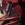 D185EFDC-2D19-489D-9E77-EA36723594FC.jpeg