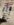 4D940F7C-DFAA-47E7-BE2C-175C09157328.jpeg