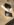 BF69EF10-0BED-4F46-ACB9-5426A29B1886.jpeg