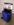 D2158778-B649-4EED-B5EE-6BBC1E832A04.jpeg