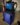 DCF64BC8-F6CB-4133-9D5E-CBC16BCE421F.jpeg