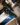 F2FCF3A8-FBC8-4EC5-B764-6936DF1F07B7.jpeg