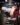 65FB391C-3941-4037-B5FE-6DAF2A7C7D9C.jpeg