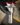 51BB9815-976F-48E8-8A48-3A76E3382525.jpeg