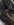 110C426A-EE12-4E60-AF68-AEFE5190B0B5.jpeg