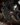 AB893B6B-B18B-4B4F-B670-FDF1E83961F0.jpeg
