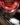 18F3BB6C-1815-44A8-9627-3F53EE2FF0A1.jpeg