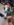 8B0511CF-337A-4932-89D0-85ADB53C0B3C.jpeg