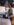80BDA7BA-D6D8-473C-BE5E-00486D8AB75D.jpeg