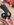 EFD2CCC2-E8D1-479A-B6DD-5F7B49071102.jpeg