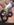 AE82FACF-CEE6-4422-ACC3-05CB396C222D.jpeg
