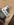 710829B7-E9E4-4E95-87BA-CB4DC36A7A10.jpeg