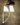 BC00724D-9345-4CB2-9AA9-BD062E157633.jpeg