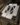 92FAA6A7-06BA-4B92-A0F7-51B1A1CDFBF0.jpeg